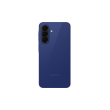 Samsung Galaxy A27 5G (A276) Blue 6.7 "