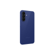 Samsung Galaxy A27 5G (A276) Blue 6.7 "