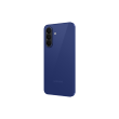 Samsung Galaxy A27 5G (A276) Blue 6.7 "