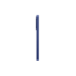 Samsung Galaxy A27 5G (A276) Blue 6.7 "