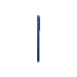 Samsung Galaxy A27 5G (A276) Blue 6.7 "