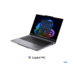 Lenovo ThinkPad X1 2-in-1 G11 Intel Grey 14 "