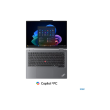 Lenovo ThinkPad X1 2-in-1 G11 Intel Grey 14 "
