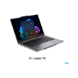 Lenovo ThinkPad X1 2-in-1 G11 Intel Grey 14 "