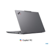 Lenovo ThinkPad X1 2-in-1 G11 Intel Grey 14 "