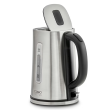 Caso Kettle Classico WK Electric
