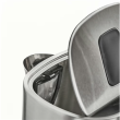 Caso Kettle Classico WK Electric