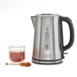 Caso Kettle Classico WK Electric