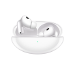 Huawei Freebuds Neo Bluetooth Microphone