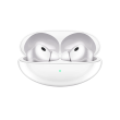 Huawei Freebuds Neo Bluetooth Microphone