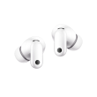 Huawei Freebuds Neo Bluetooth Microphone