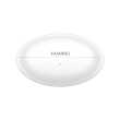 Huawei Freebuds Neo Bluetooth Microphone