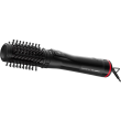 Rowenta Activ Keratin and Shine Hair Brush x Karl Lagerfeld CF952LF0 Ion conditioning