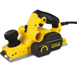 Stanley 2mm Hand Planer - Kitbox, FME630K-QS 750 W