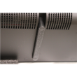 SALE OUT. Sennheiser AMBEO Soundbar EU