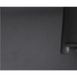 SALE OUT. Sennheiser AMBEO Soundbar EU