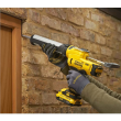 Stanley 18V V20 Caulk Gun (Tool Only) SFMCE600B-XJ