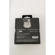 SALE OUT. Beyerdynamic Amiron 100 cream TWS Earphones with charging case, 5 pairs of eartips and USB cable DEMO SALE OUT. Beyerdynamic True Wireless Earphones Amiron 100