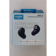 SALE OUT. Anker Soundcore Dot 3i True-Wireless Earbuds, Blue USED, DIRTY SALE OUT. Anker Soundcore True-Wireless Earbuds Dot 3i