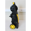 SALE OUT. Stanley Pressure Washer REFURBISHED, DIRTY, USED, SCRACHED