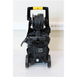 SALE OUT. Stanley Pressure Washer REFURBISHED, DIRTY, USED, SCRACHED
