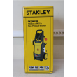 SALE OUT. Stanley Pressure Washer REFURBISHED, DIRTY, USED, SCRACHED