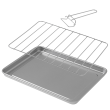 Adler Electric oven AD 6032 9 L