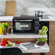 Adler Electric oven AD 6032 9 L