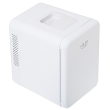 Mini Refrigerator AD 8084 Adler Free standing