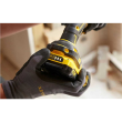 Stanley Screwdriver Kit, 18 V, 2 Ah accumulator SFMCD700D2A-QW