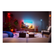 Philips LED 4K Ambilight TV 50PUS8001/12
