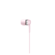Sennheiser Headphones CX 80U Wired