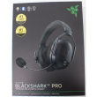 SALE OUT. Razer BlackShark V3 Pro Gaming Headset, Over-Ear, Wireless, Black SALE OUT. Razer Gaming Headset BlackShark V3 Pro