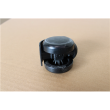 SALE OUT. Razer Iskur V2 X NewGen Gaming Chair
