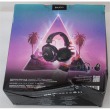 SALE OUT. Beyerdynamic Gaming Headset MMX 330 PRO DAMAGED PACKAGING