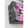 SALE OUT. Beyerdynamic Gaming Headset MMX 330 PRO DAMAGED PACKAGING