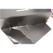 SALE OUT. Beyerdynamic Gaming Headset MMX 330 PRO DAMAGED PACKAGING