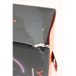 SALE OUT. Beyerdynamic Gaming Headset MMX 330 PRO DAMAGED PACKAGING