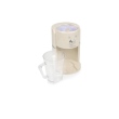 Tristar Slushy maker KD-7310 Tabletop