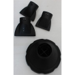 SALE OUT. Valera Matrixcare AI Professional Hair Dryer 501.00 MA MR