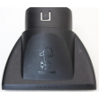 SALE OUT. Valera Matrixcare AI Professional Hair Dryer 501.00 MA MR