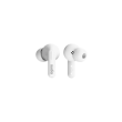 Sudio Earbuds C8 Bluetooth