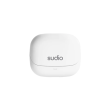 Sudio Earbuds C8 Bluetooth