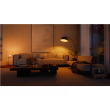 Philips Hue WCA A60 2KIT Pro EU E27 White and colored light