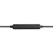 Sudio Earbuds V3 Pro In-ear