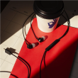 Sudio Earbuds V3 Pro In-ear