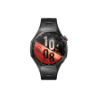 HUAWEI WATCH GT 7 Pro 46mm, Black, Atum-B49F