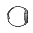HUAWEI WATCH GT 7 Pro 46mm, Black, Atum-B49F