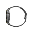 HUAWEI WATCH GT 7 Pro 46mm, Black, Atum-B49F