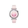 HUAWEI WATCH GT 7 41mm, Pink, Konsu-B39F